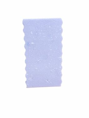 Handmade Lavender Artisan Bar Soap - Goat’s Milk With Lavender Essential Oil New